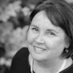 Meet your Posher, Joanne